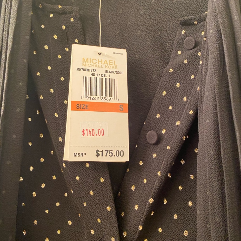 Michael Kors Dress
